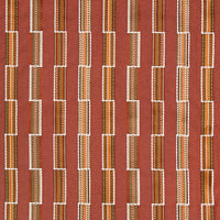 Carole Pack It In Fabric | Atlanta Fabrics