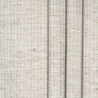 Carole As Told To Fabric | Atlanta Fabrics