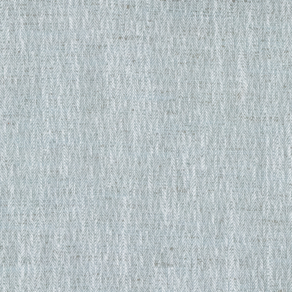 Carole Happy Medium Fabric | Atlanta Fabrics