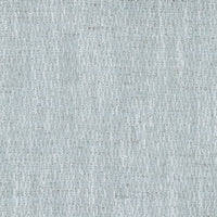 Carole Happy Medium Fabric | Atlanta Fabrics