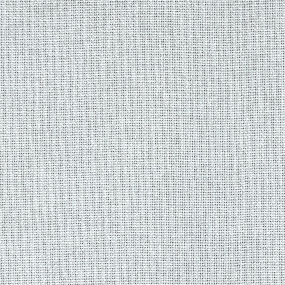 Carole Director's Cut Cloud Fabric | Atlanta Fabrics