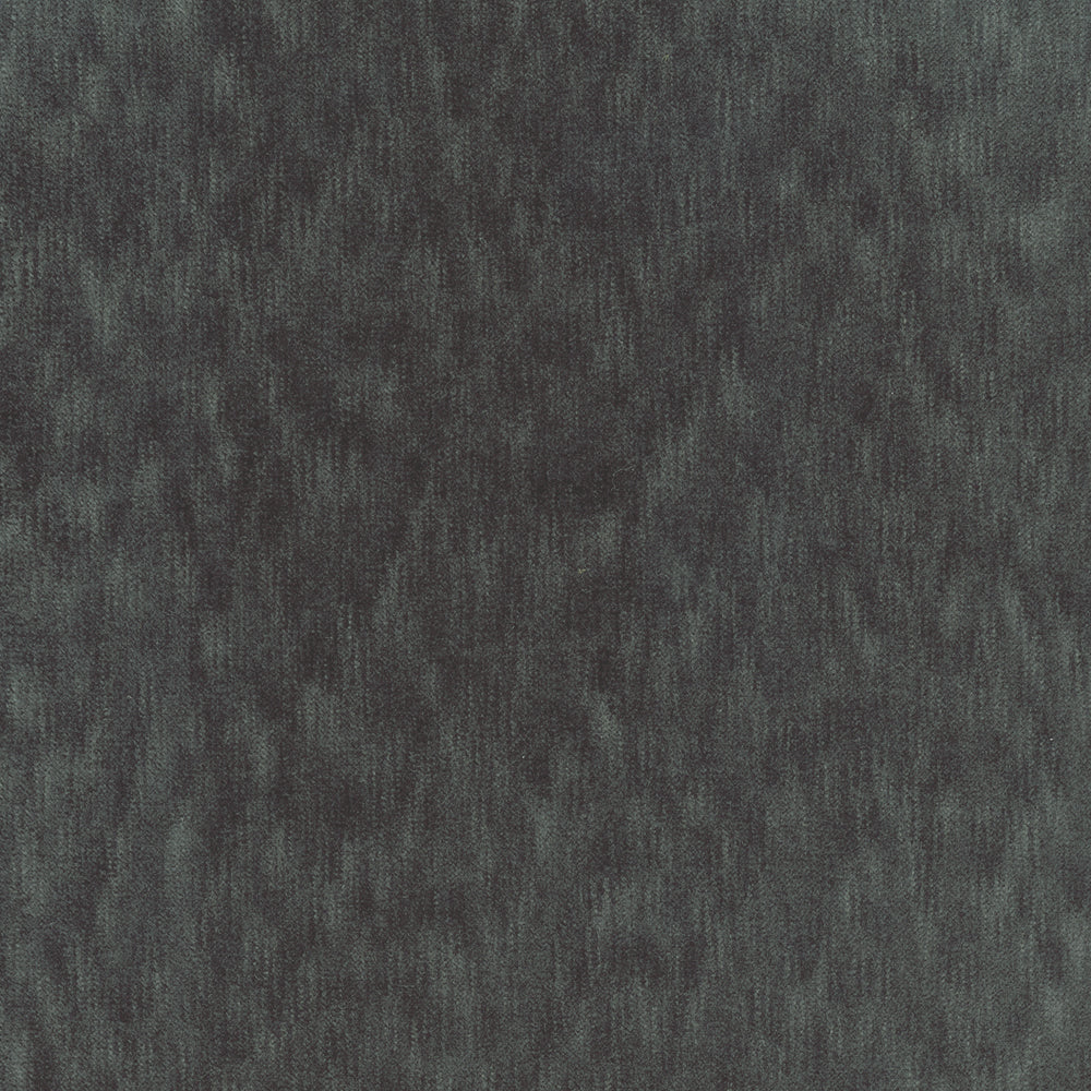 Carole Ahead Of The Game Fabric | Atlanta Fabrics