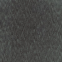 Carole Ahead Of The Game Fabric | Atlanta Fabrics