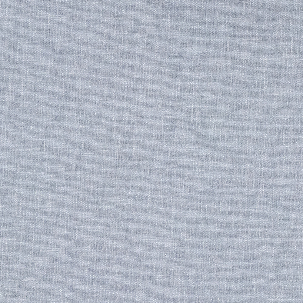 Carole Redeem Ice Blue Fabric | Atlanta Fabrics