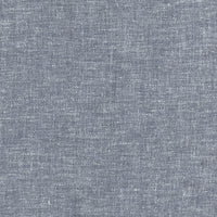 Carole Aspire To Fabric | Atlanta Fabrics
