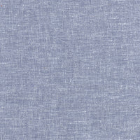 Carole Aspire To Fabric | Atlanta Fabrics