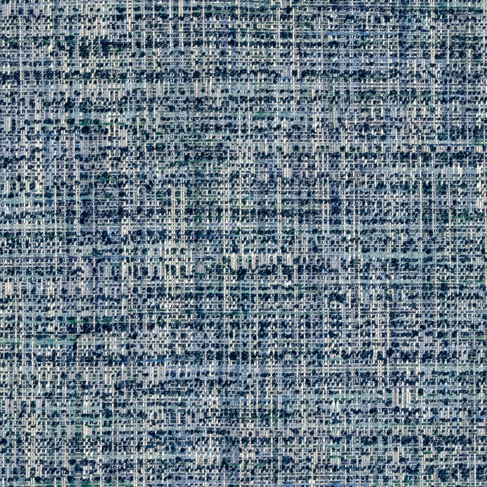 Carole Conservationist Seaside Fabric | Atlanta Fabrics