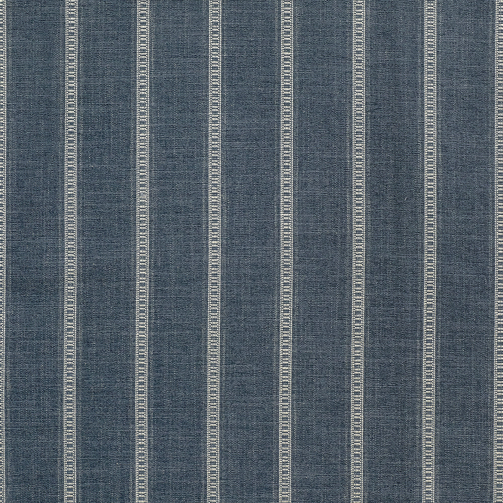 Carole Long Haul Fabric | Atlanta Fabrics