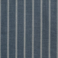 Carole Long Haul Fabric | Atlanta Fabrics