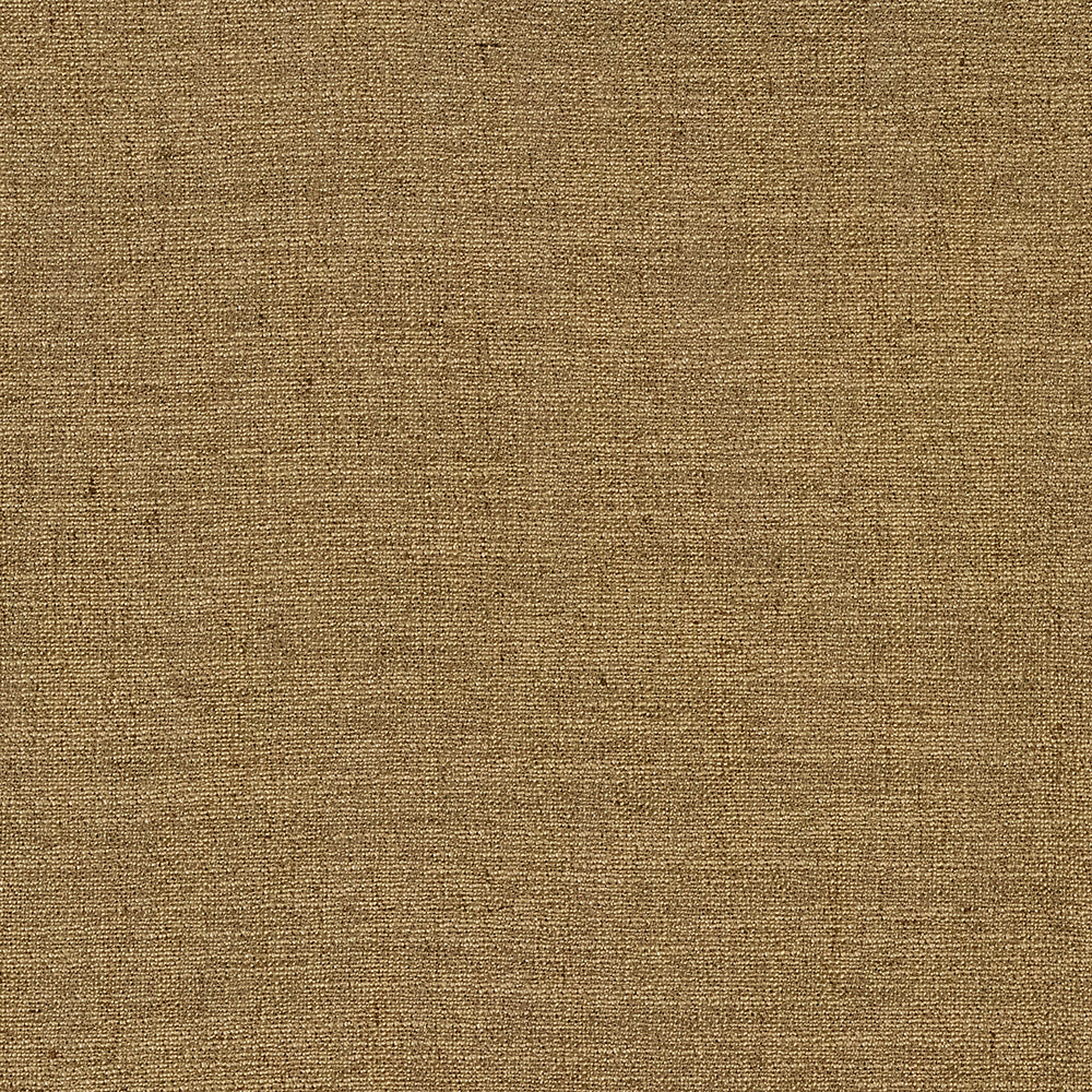 Carole Resourceful Antique Bronze Fabric | Atlanta Fabrics