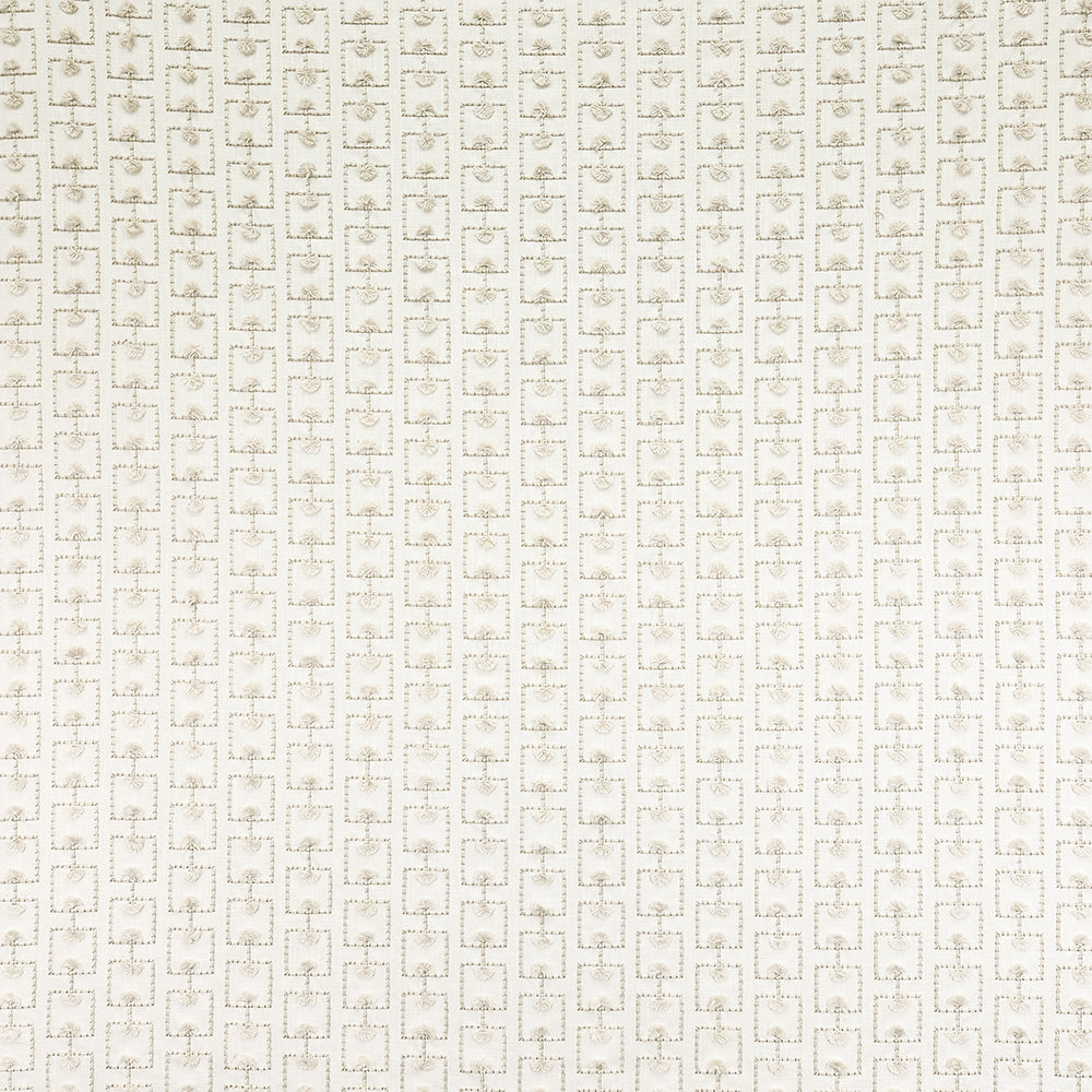 Carole Breakthrough Linen Fabric | Atlanta Fabrics