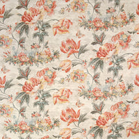 Carole Sit Together Fabric | Atlanta Fabrics