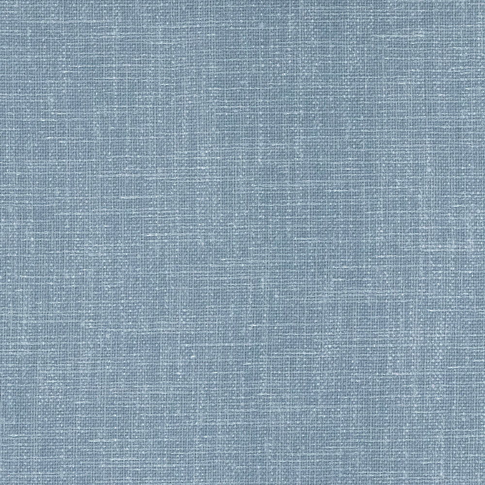 Carole Bit Early Atlantis Fabric | Atlanta Fabrics