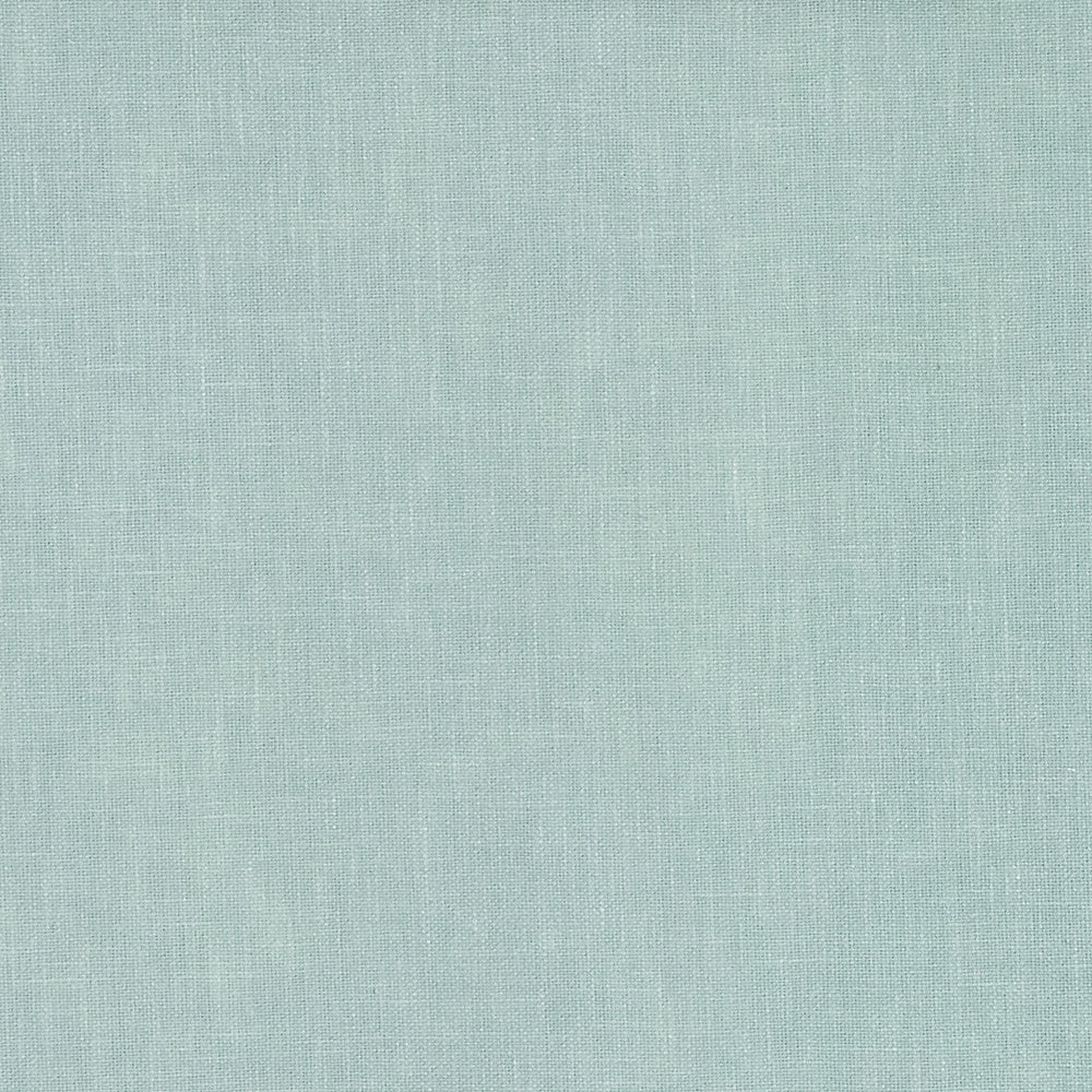 Carole Ozone Aquatint  | Atlanta Fabrics