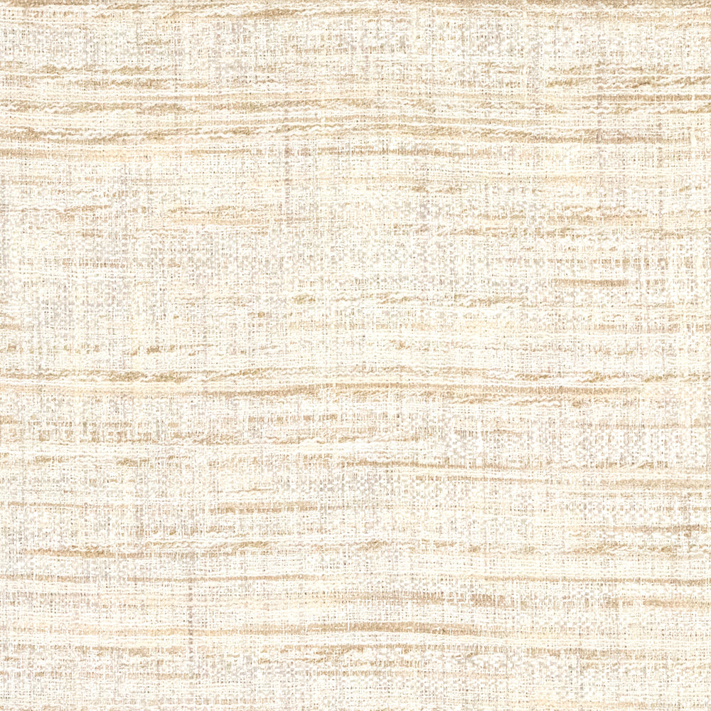 Carole Environmentalist Parchment Fabric | Atlanta Fabrics