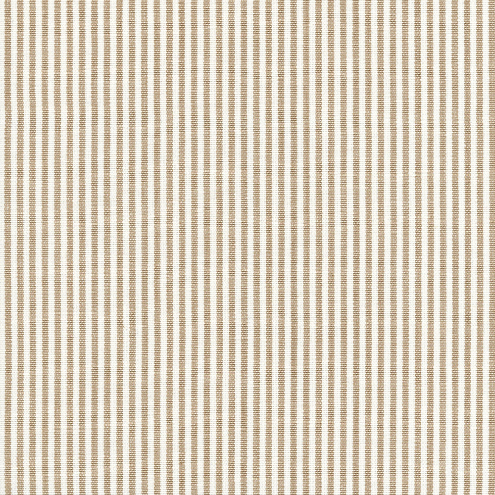 Emmy Linen