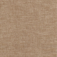 Carole Aspire To Fabric | Atlanta Fabrics