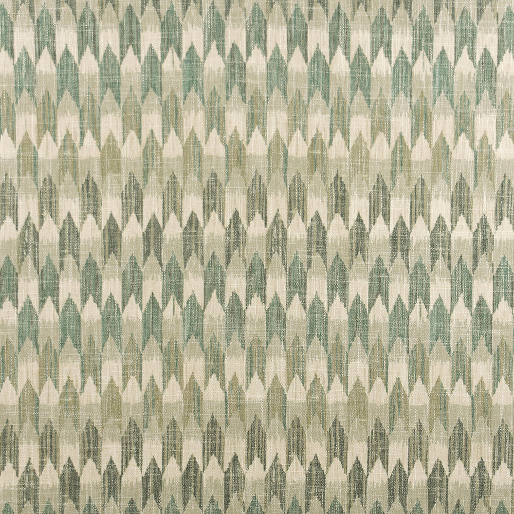 Carole Arrow Trail Fabric | Atlanta Fabrics