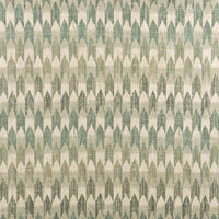 Carole Arrow Trail Fabric | Atlanta Fabrics