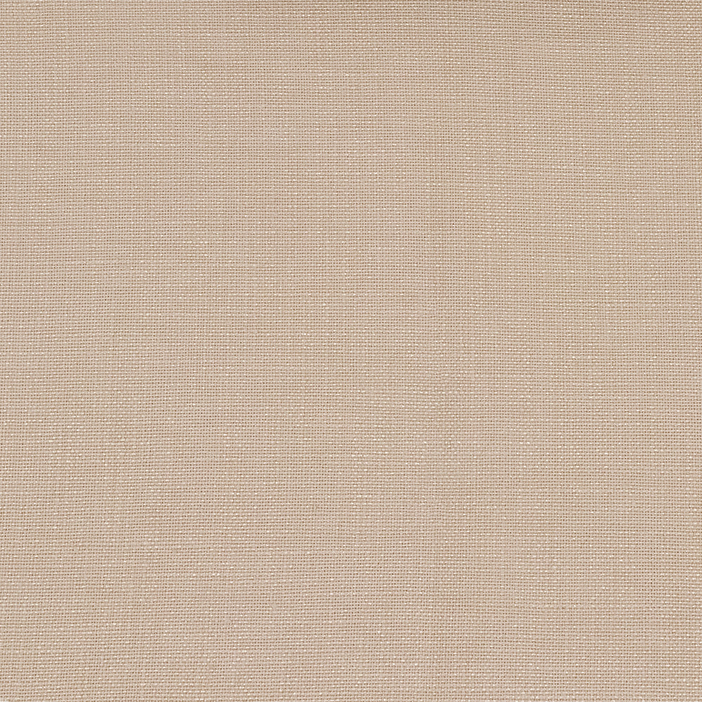 Carole Tectonic Bisque Fabric | Atlanta Fabrics