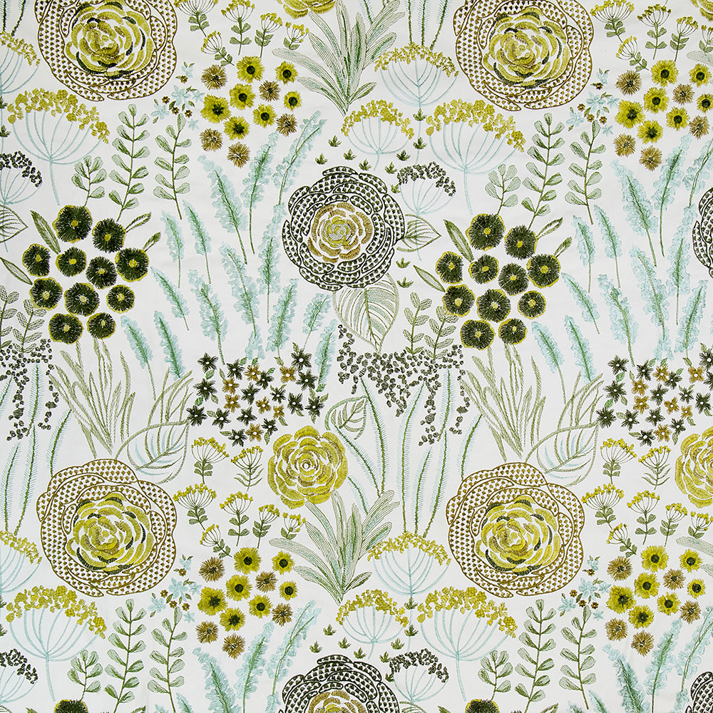 Carole New Chapter Fabric | Atlanta Fabrics