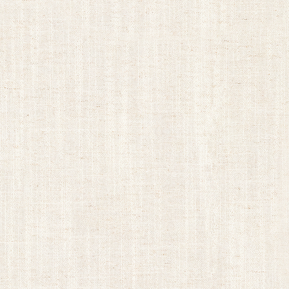 Fresh Start Alabaster