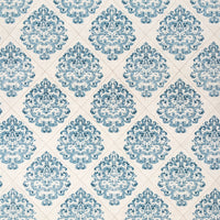 Carole Diamond Within Fabric | Atlanta Fabrics