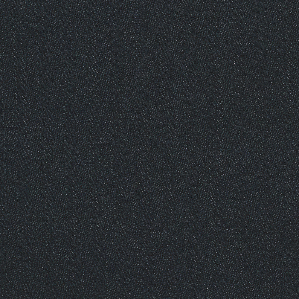 Carole Resonance Charcoal  | Atlanta Fabrics