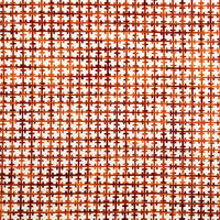 Carole Crossroads Fabric | Atlanta Fabrics