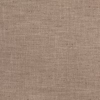 Carole Astounding Fabric | Atlanta Fabrics