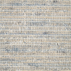 Carole Phenomenal Fabric | Atlanta Fabrics