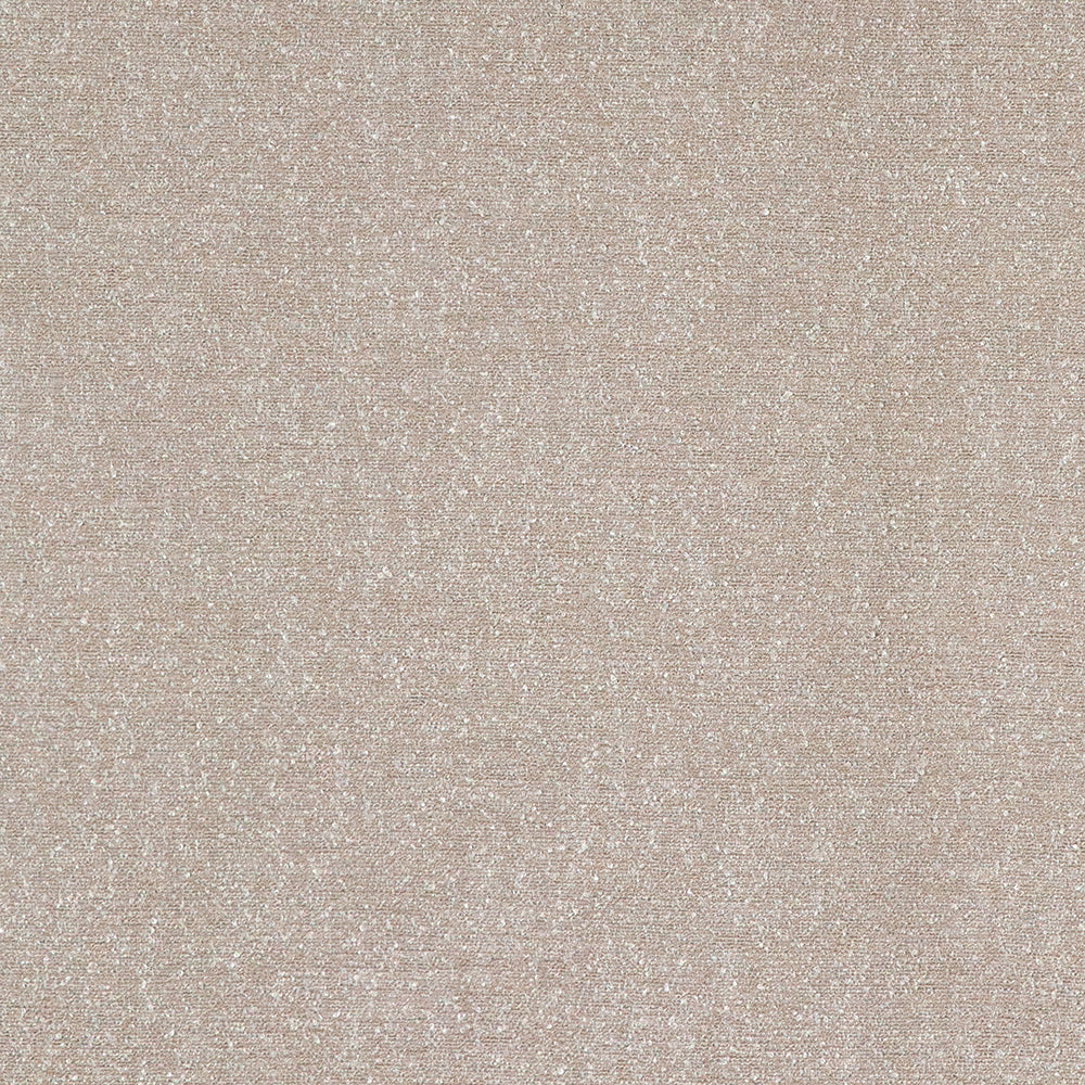 Carole Comfy And Chic Taupe Fabric | Atlanta Fabrics