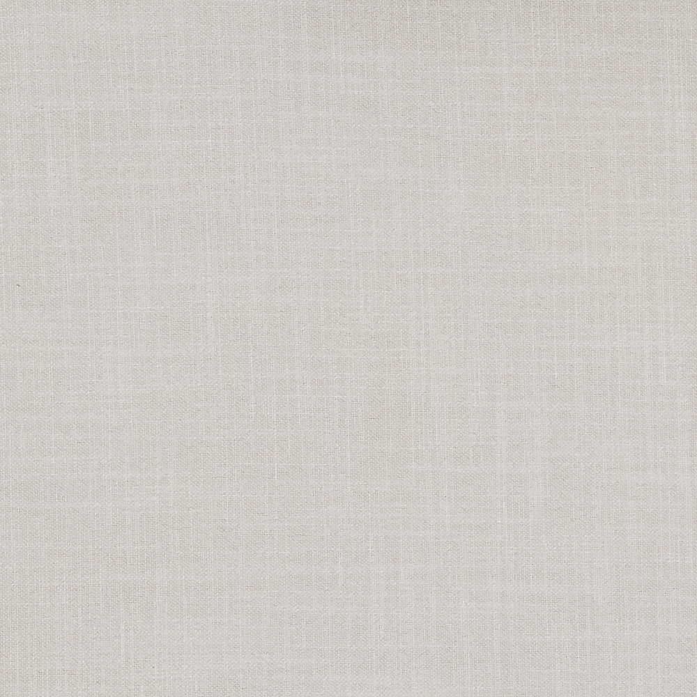 Carole Biophile Froth Fabric | Atlanta Fabrics