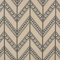 Carole At This Moment Fabric | Atlanta Fabrics