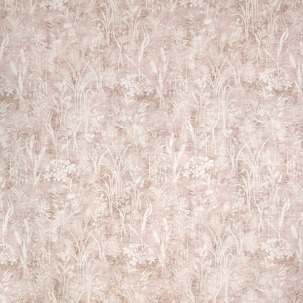 Carole Across The Pond Fabric | Atlanta Fabrics