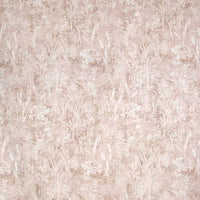 Carole Across The Pond Fabric | Atlanta Fabrics