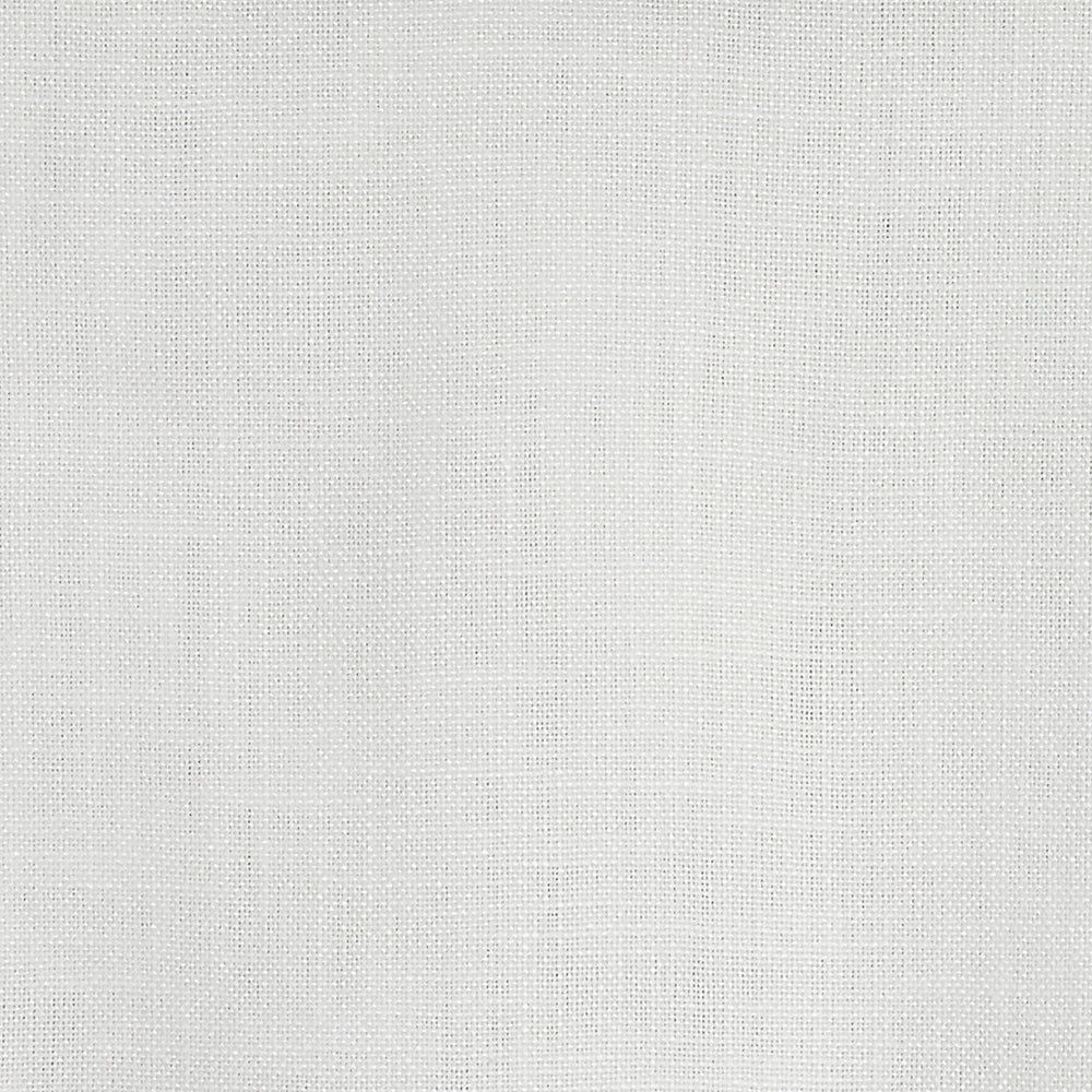 Carole Real Simple Bone Fabric | Atlanta Fabrics