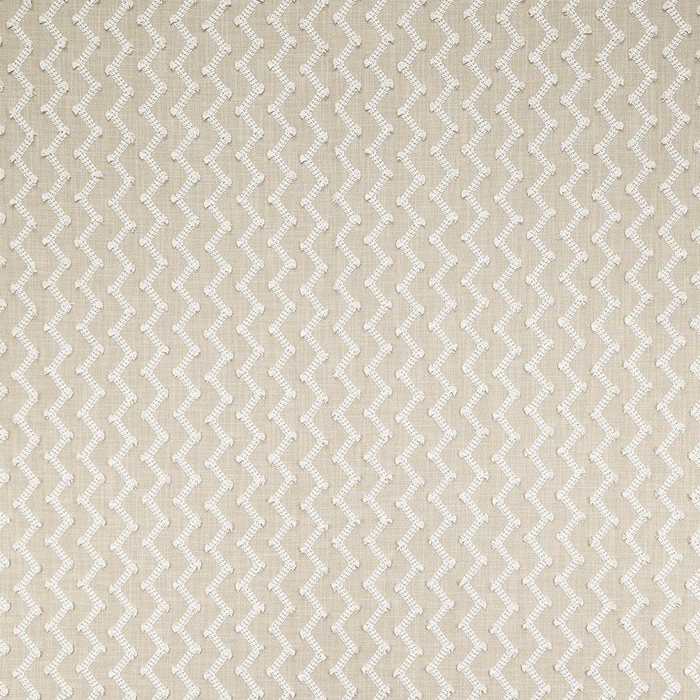 Carole Dont Stress Linen Fabric | Atlanta Fabrics