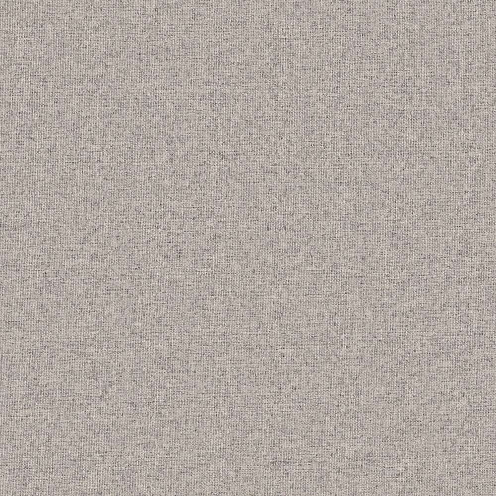 Carole Eclipse Slate Fabric | Atlanta Fabrics