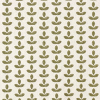 Carole Charlotte Fabric | Atlanta Fabrics