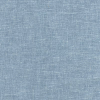 Carole Aspire To Fabric | Atlanta Fabrics