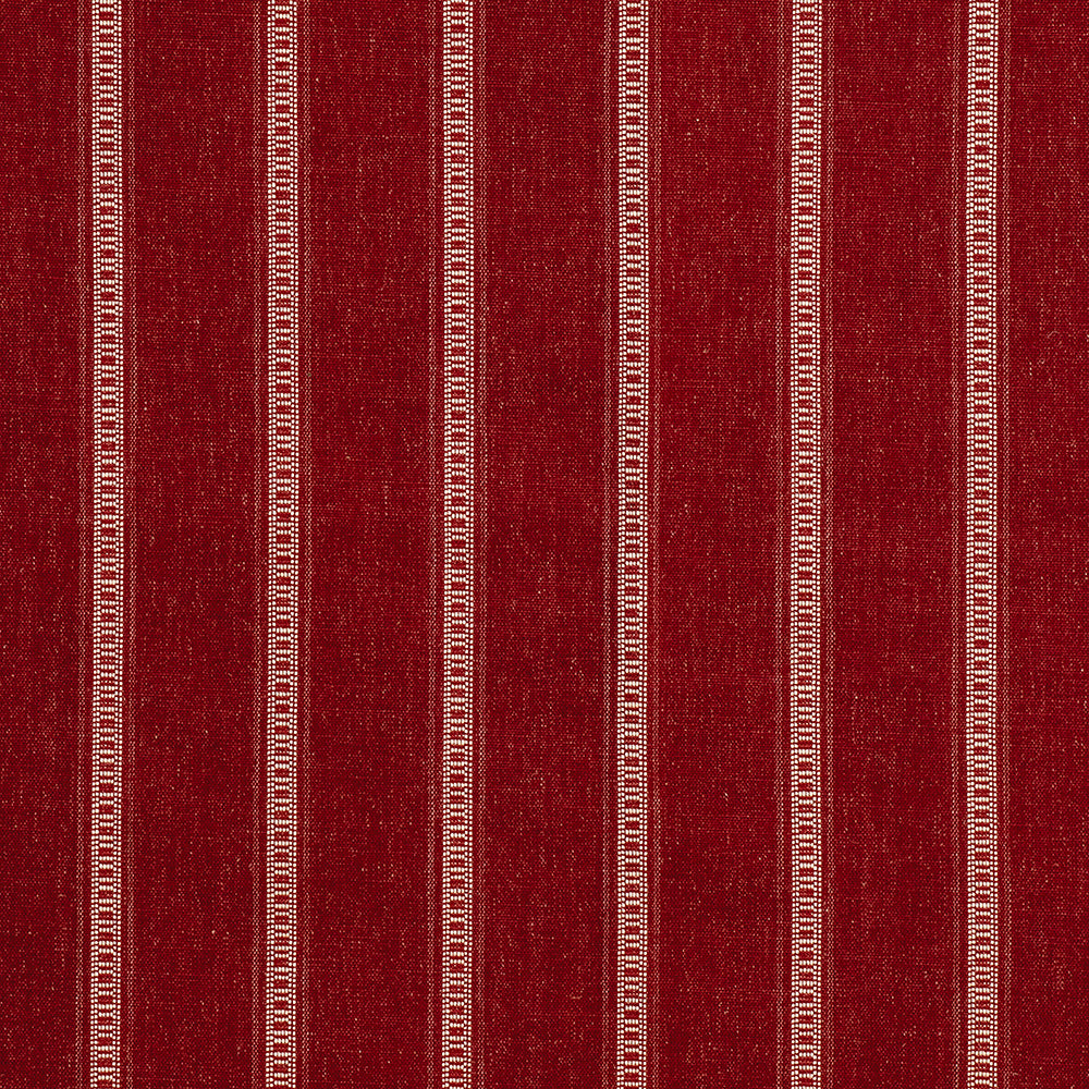 Carole Long Haul Fabric | Atlanta Fabrics