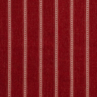 Carole Long Haul Fabric | Atlanta Fabrics