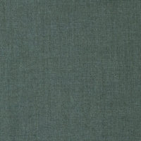 Carole Live Well Fabric | Atlanta Fabrics