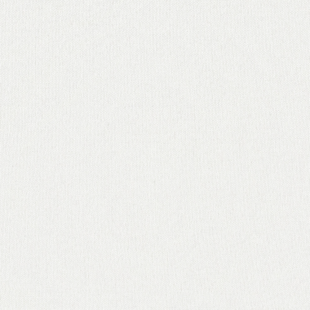 Carole Eclipse Pebble Fabric | Atlanta Fabrics