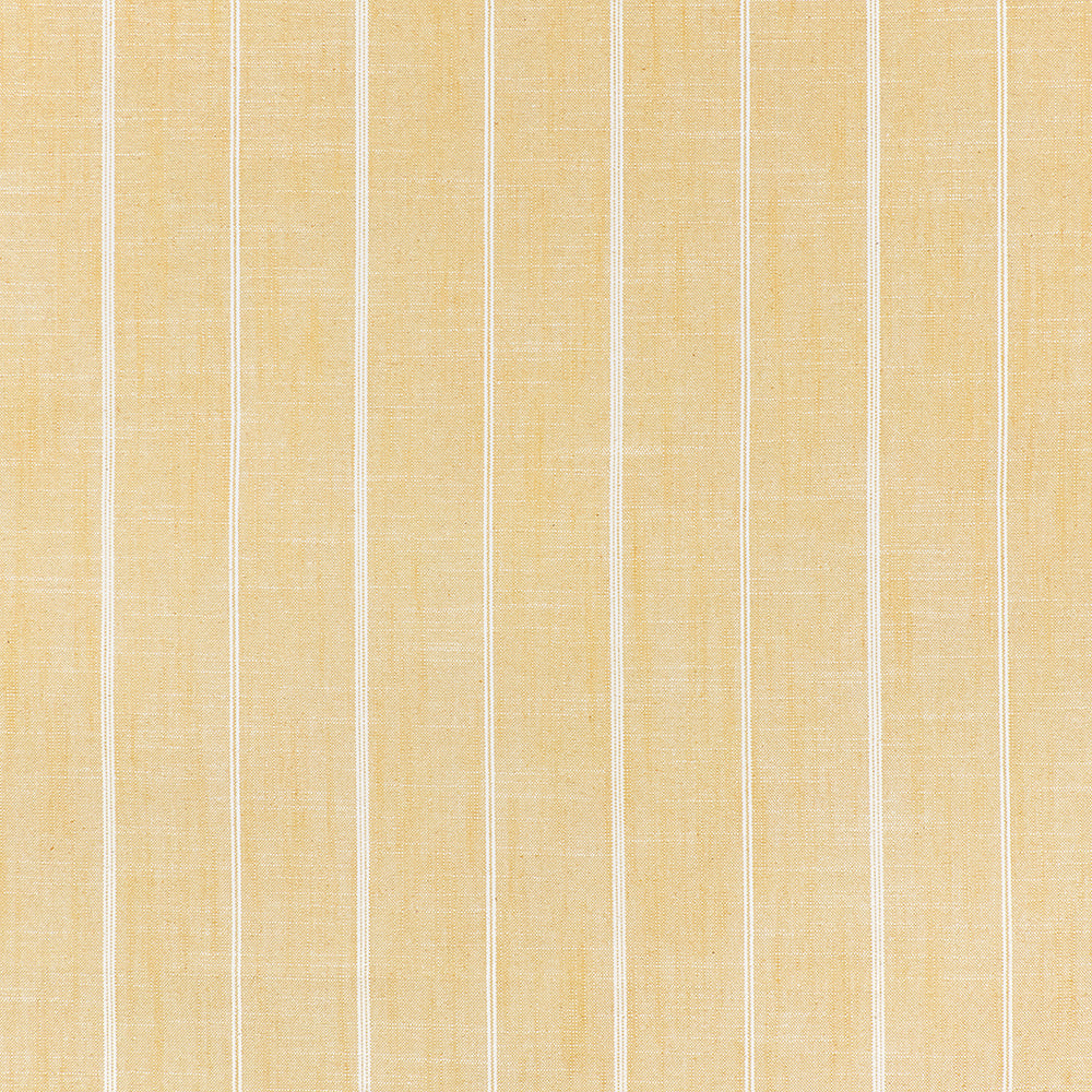 Carole On The Horizon Fabric | Atlanta Fabrics