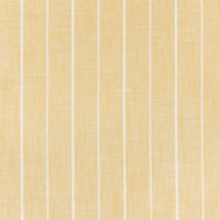 Carole On The Horizon Fabric | Atlanta Fabrics