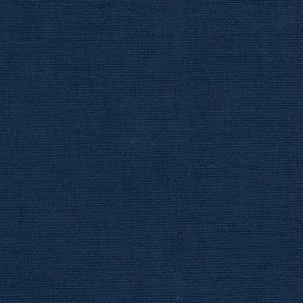 Carole Tectonic Ink Fabric | Atlanta Fabrics