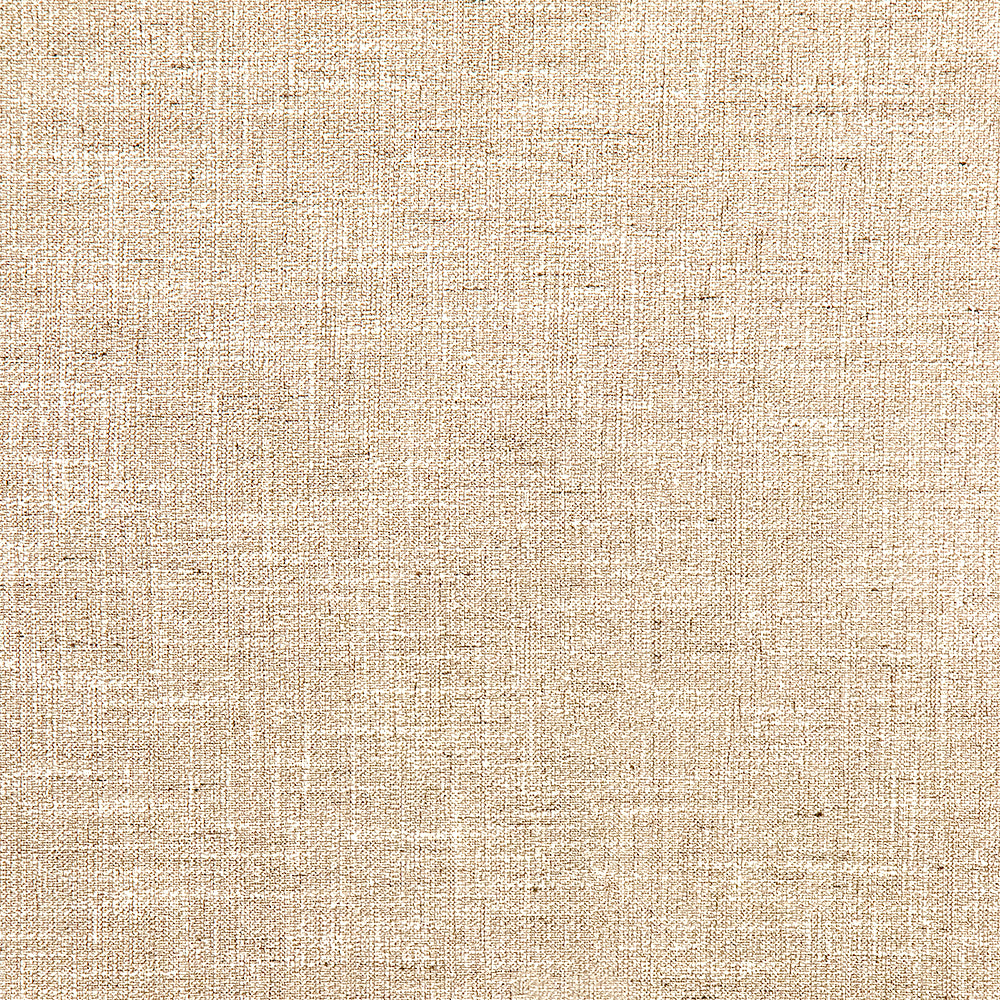 Carole Astounding Fabric | Atlanta Fabrics