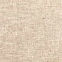 Carole Astounding Fabric | Atlanta Fabrics